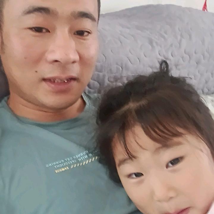 粤来粤？