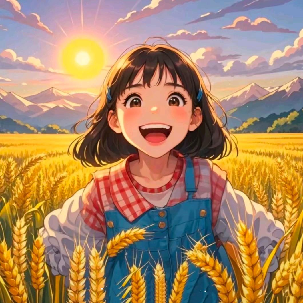 烁烁其华