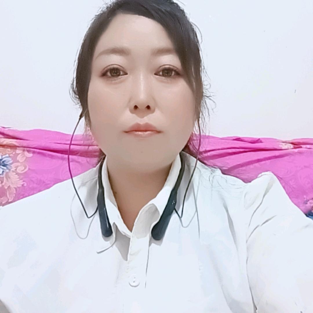 杨妹妹