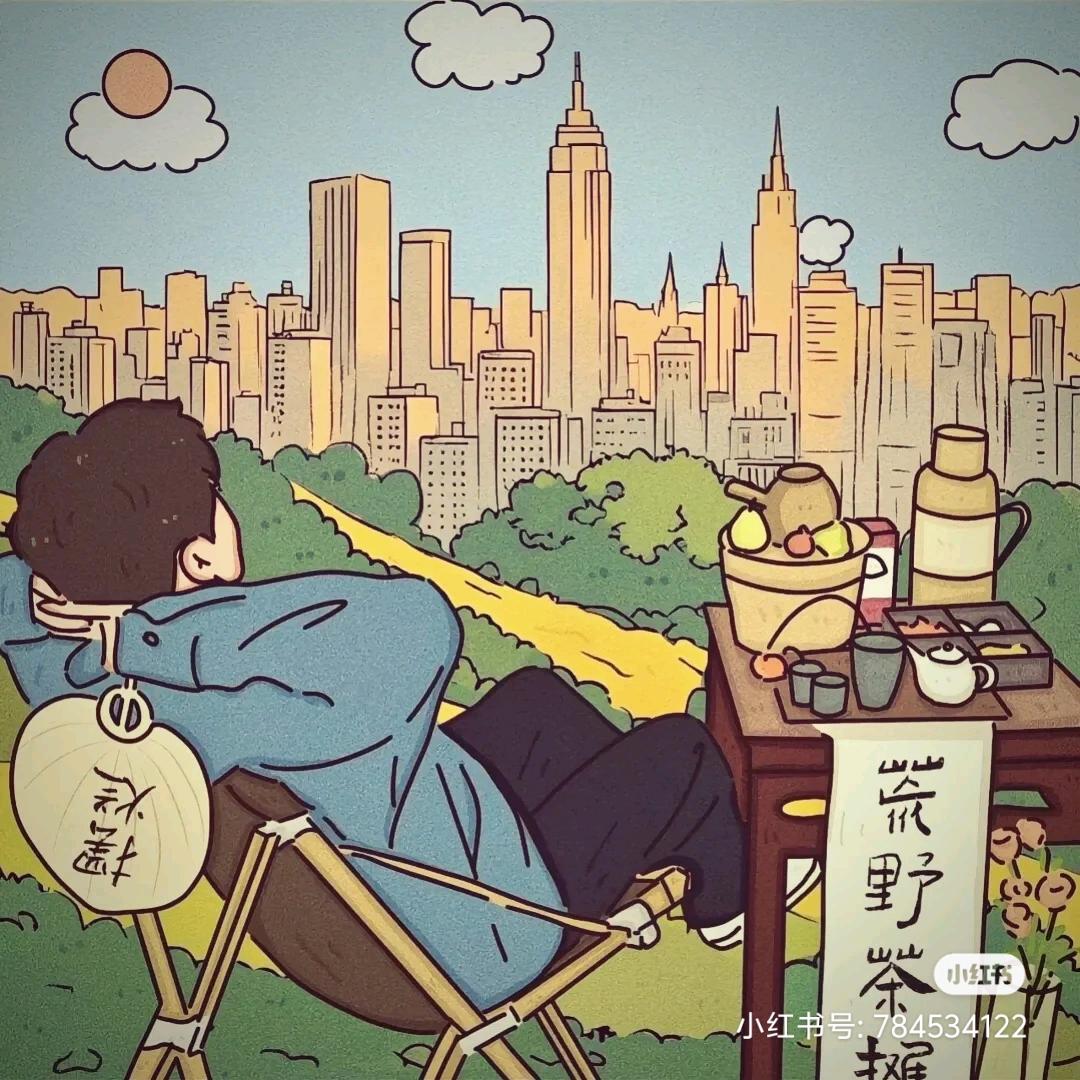 王文俊