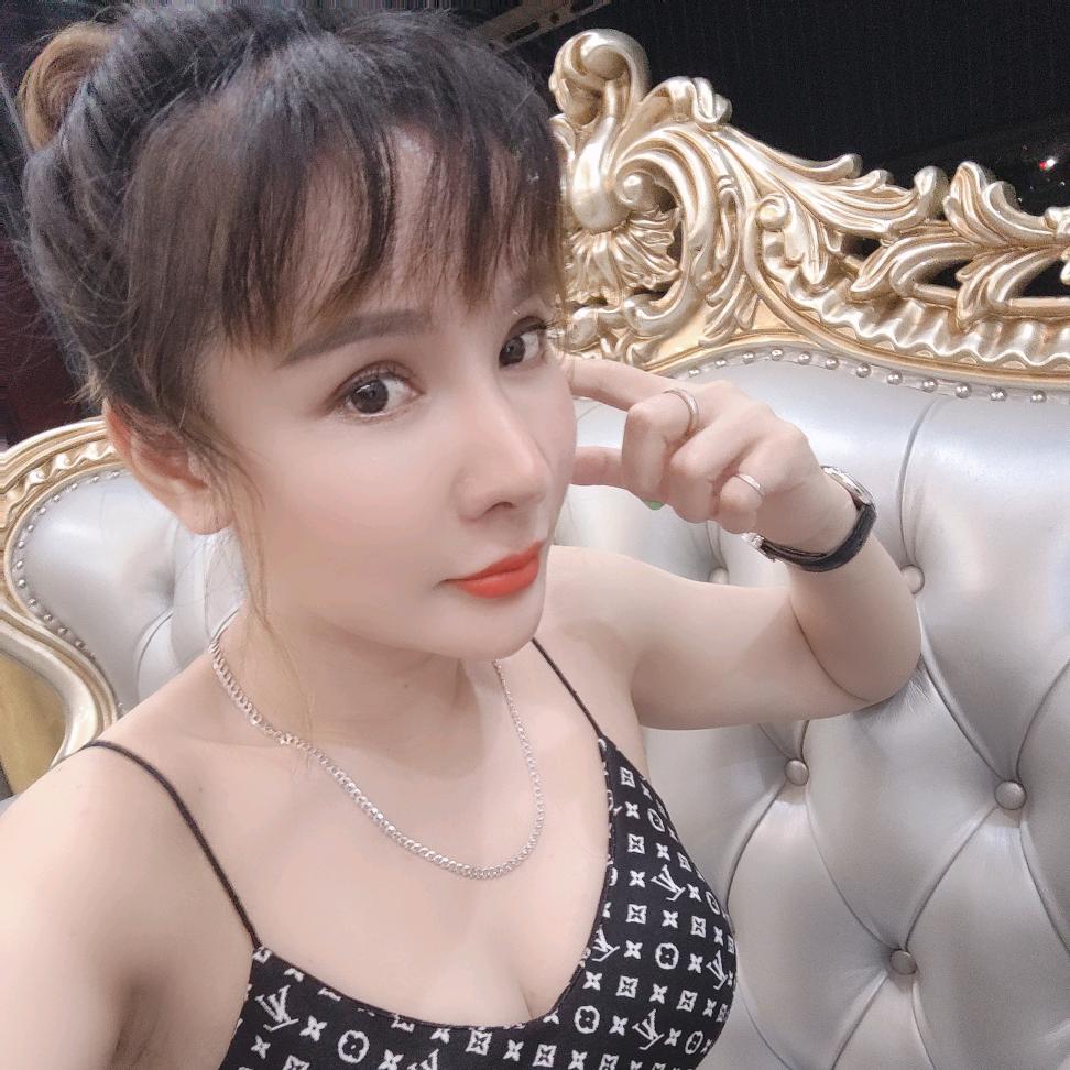 吴国玉