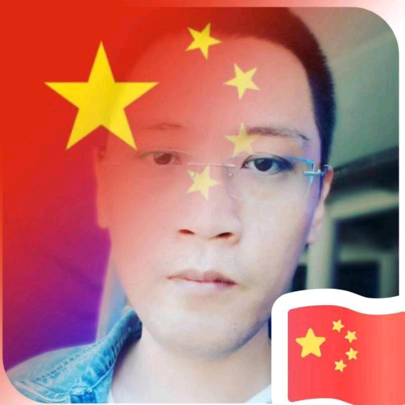 周鑫☞水瓶座