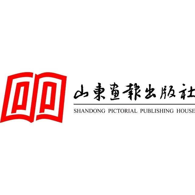 画报童书馆·新华优选