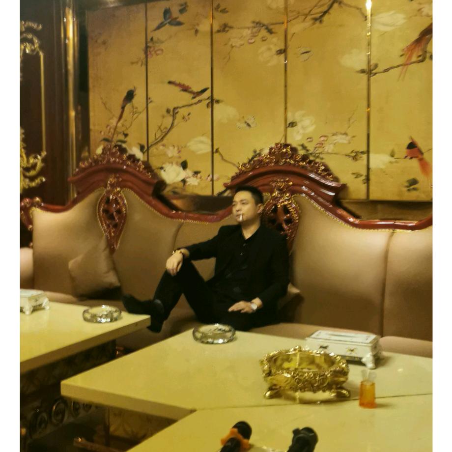 📱常德鹏哥📱