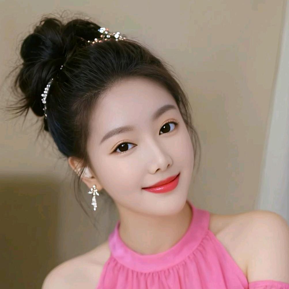 婷宝宝🥝