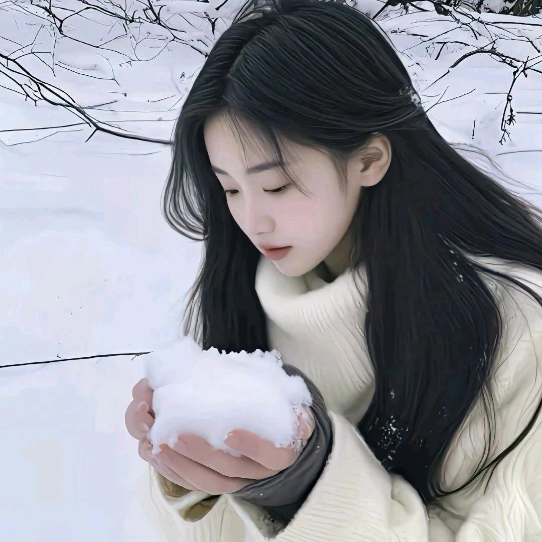 ღ᭄༄執ོྂཾ࿆༊࿆念࿆ྂ࿐ོ