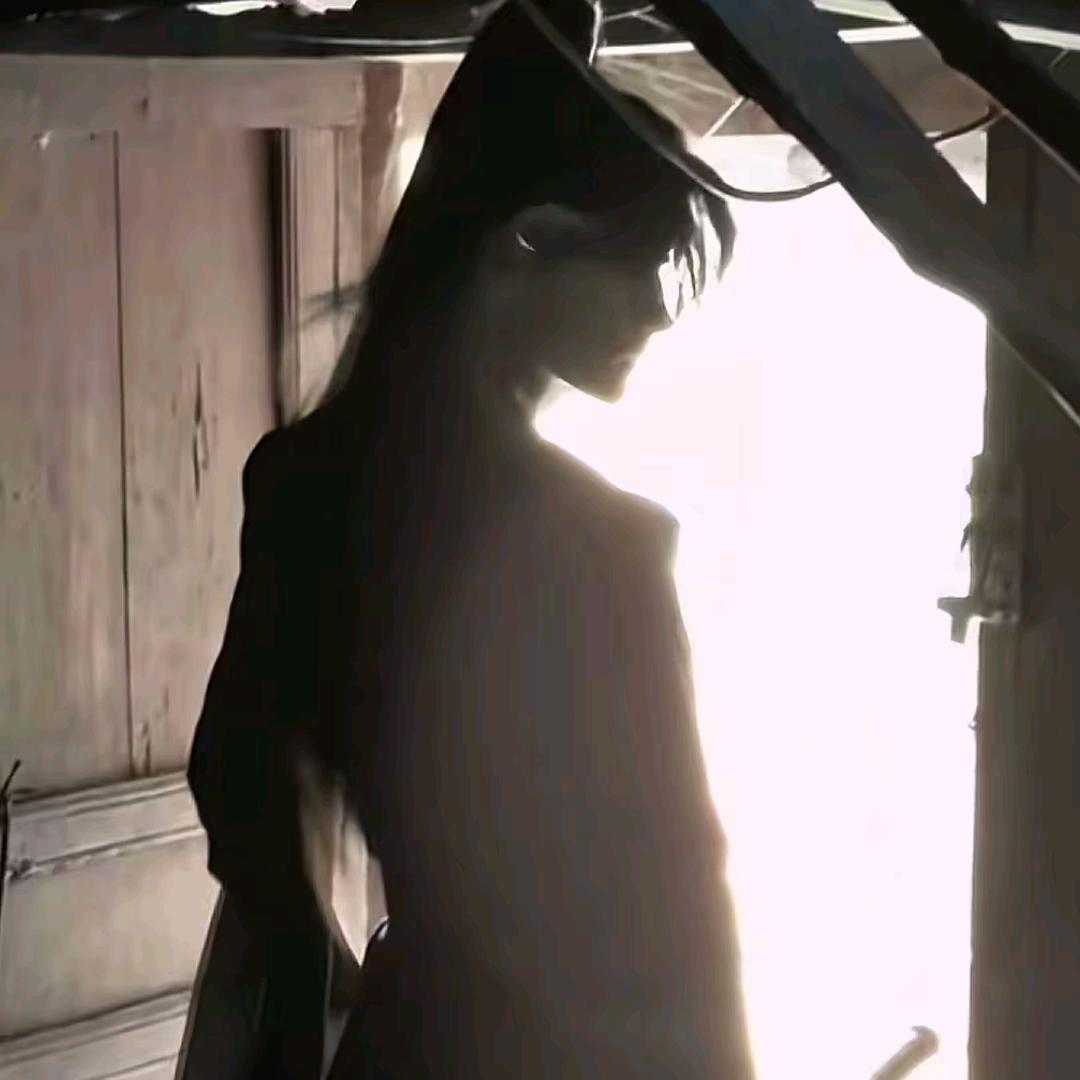 阿良丶