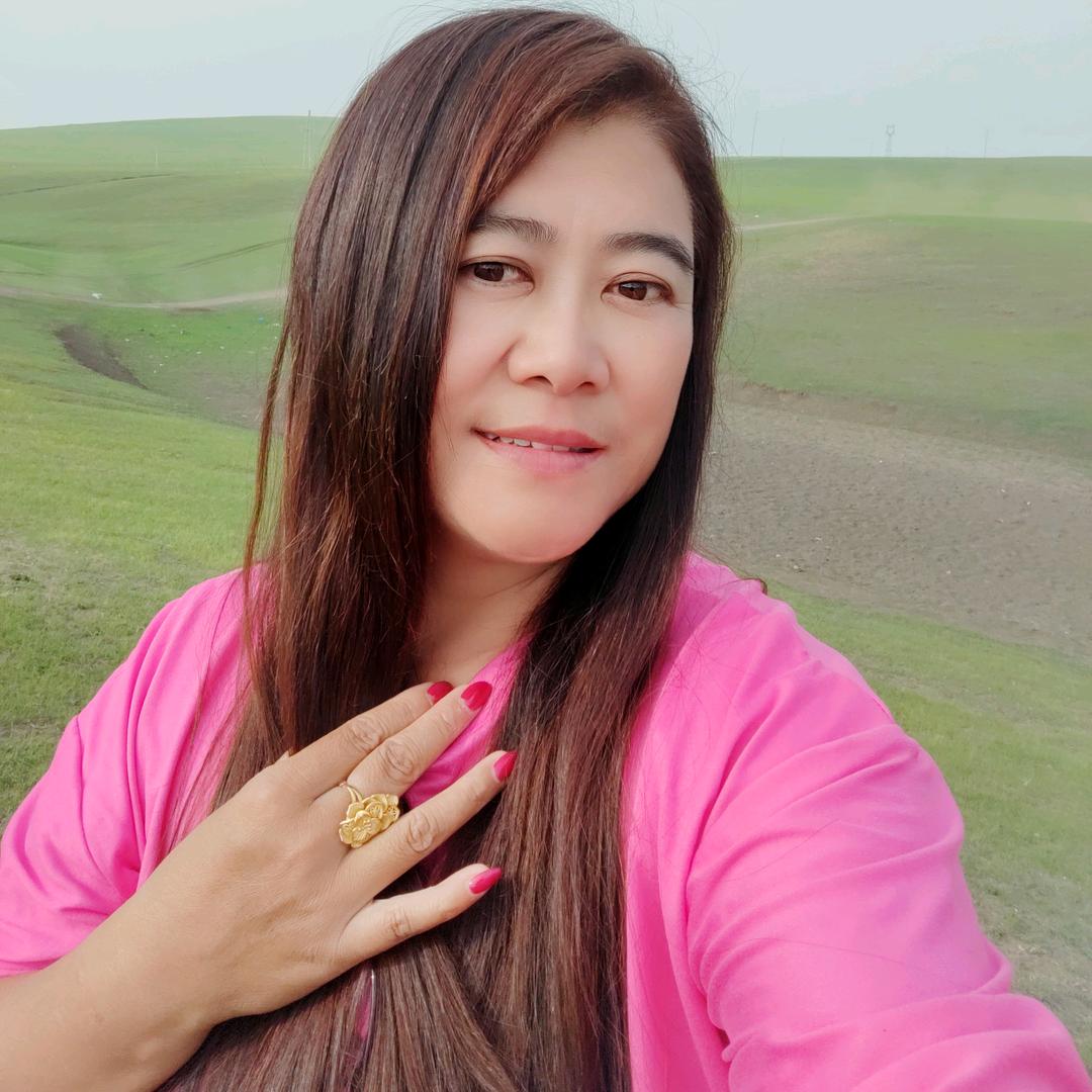 👯👯我心飞翔（拒私聊）