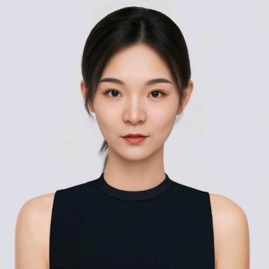 羽溪妈妈