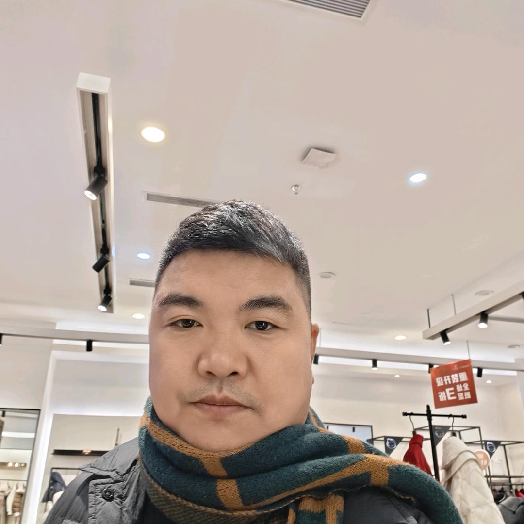 公子哥(白明其)