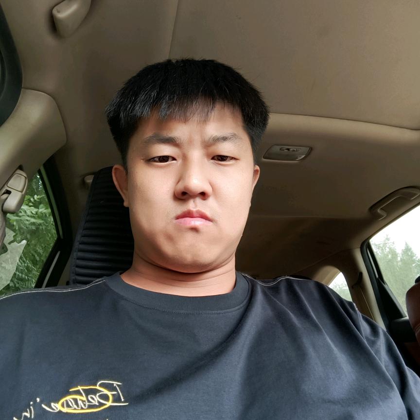 前勇日用百货