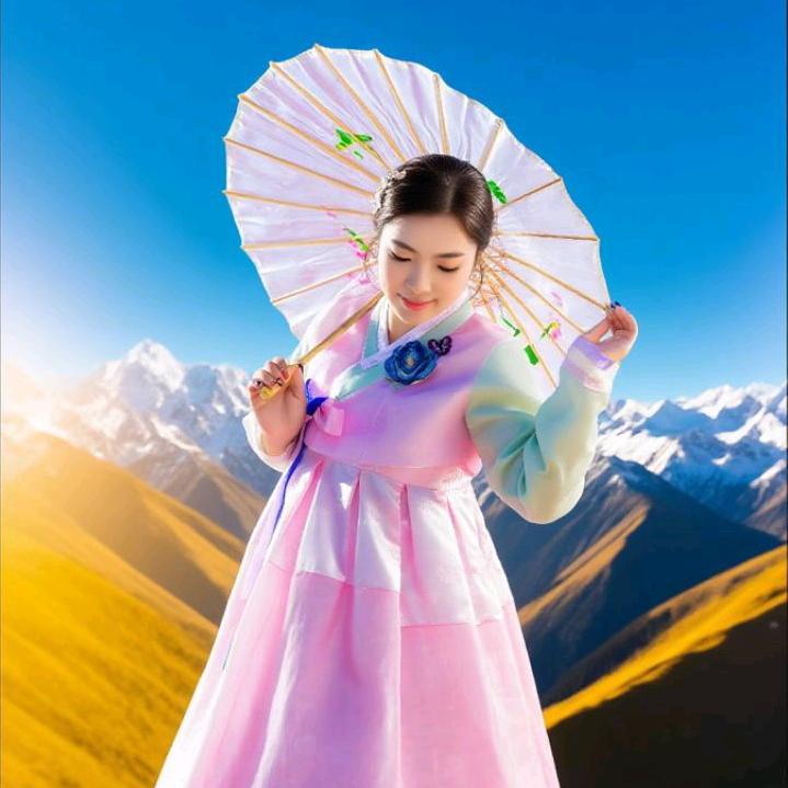 A @💄💅香奈儿N5A༺限量版༻