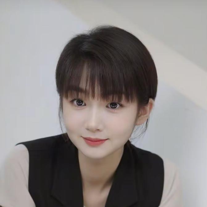浅若清风