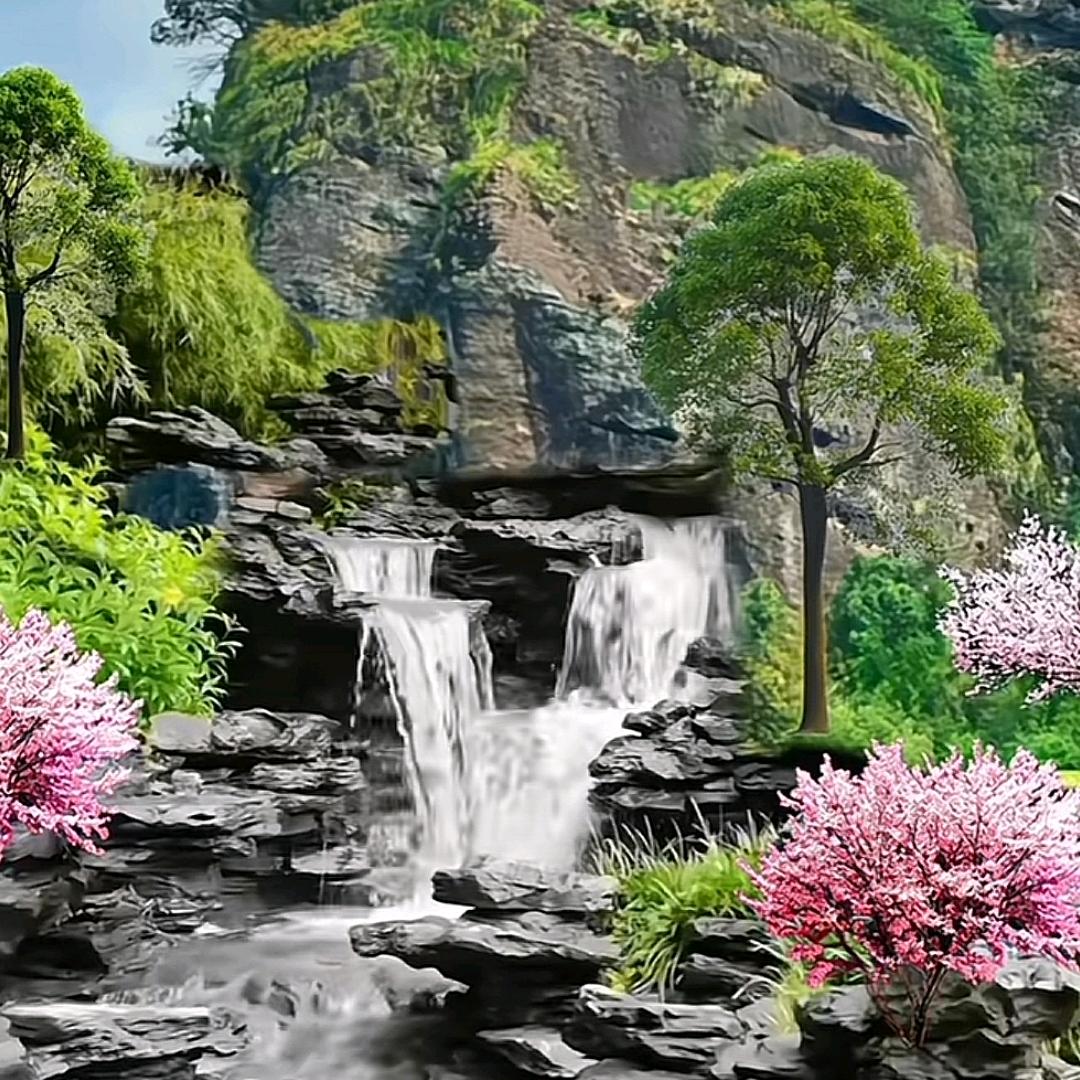善柔