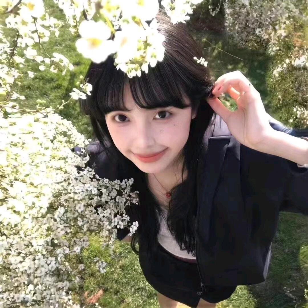 财源+滚滚