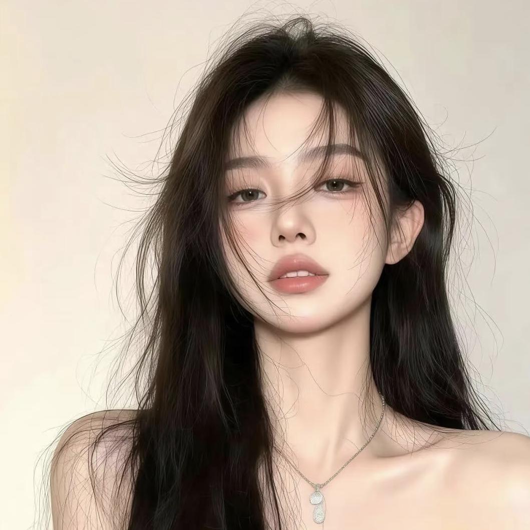 小羊咩咩