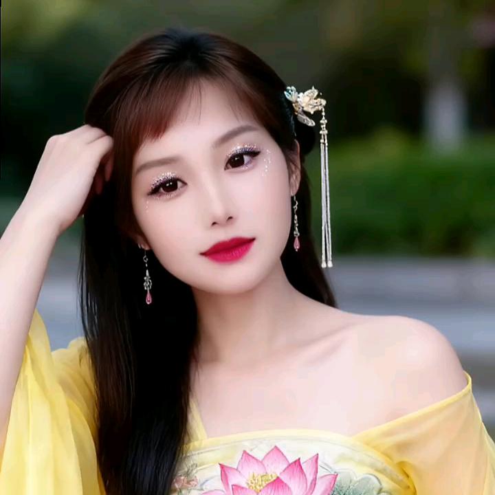 云南小凤