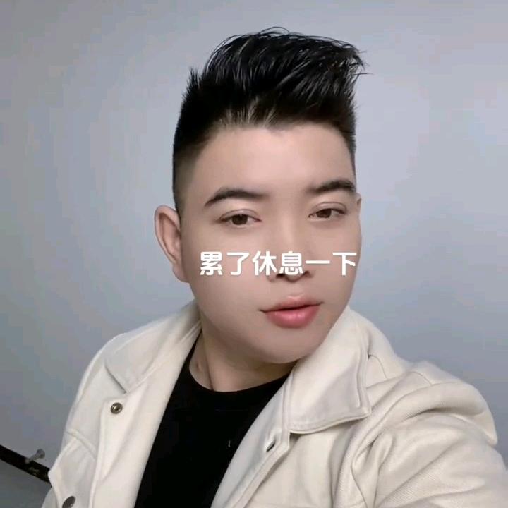 摄影师
