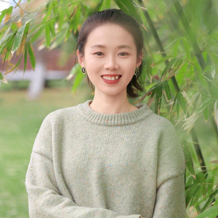 💌吴晓暖