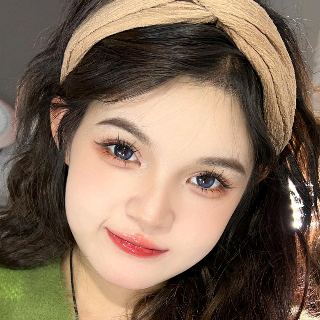 SHINE目漫星辰眼镜店