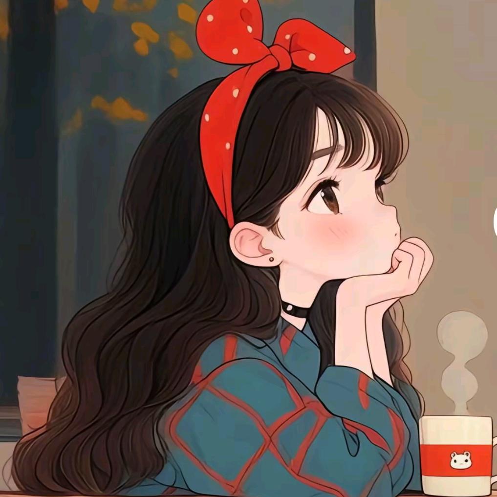 🌈(˵¯͒〰¯͒˵)