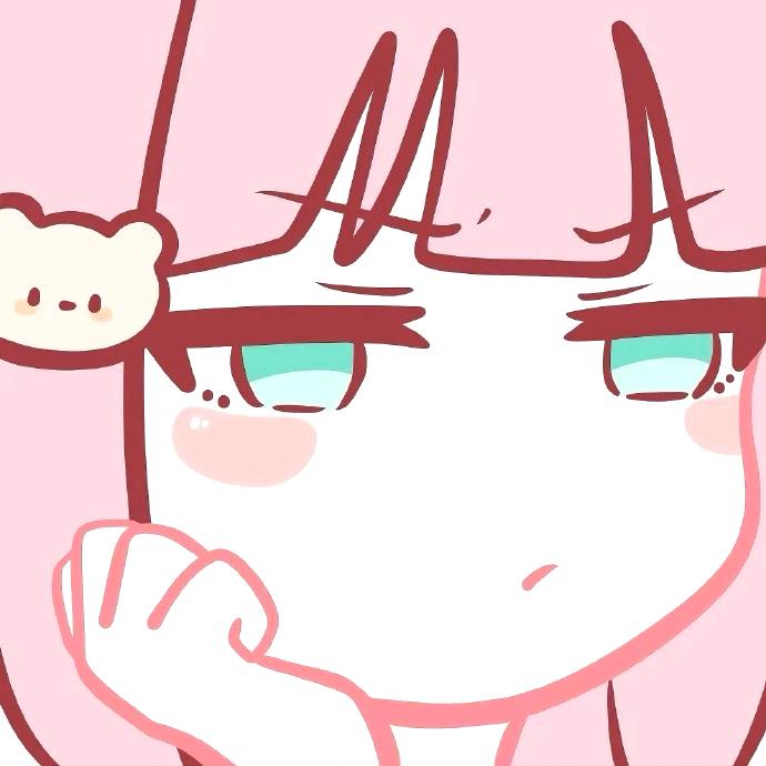 小雨