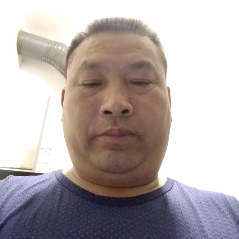 张老二