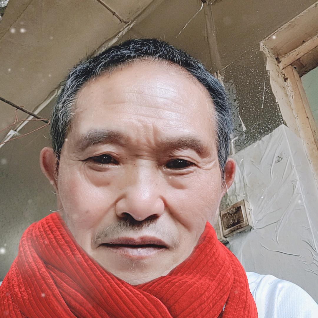 L老顽童李先.云