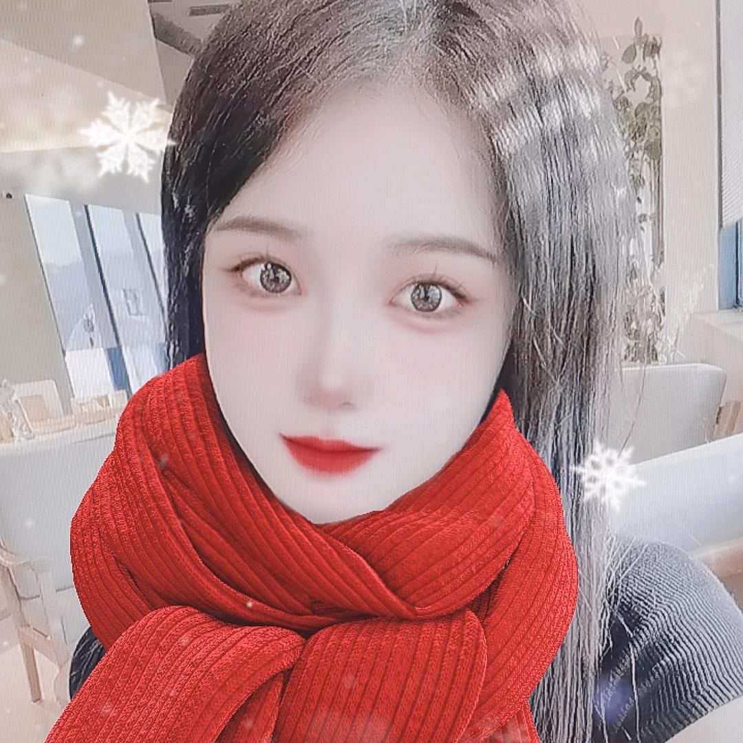 百达㜯雅