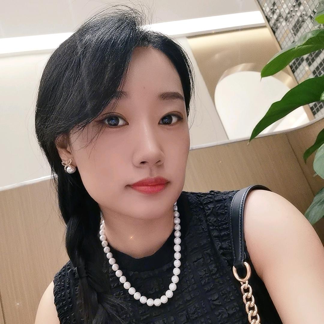 悦颜心何  🌸🌸