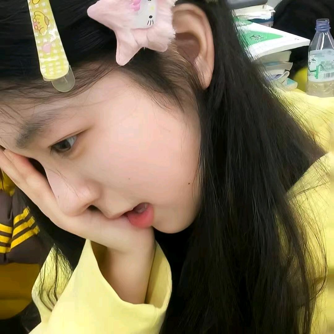 💤.