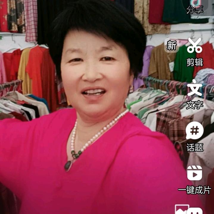越来越好