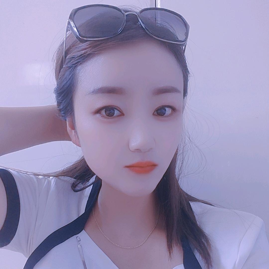 ℳঞᩚ如此陌生꧔ꦿ᭄：