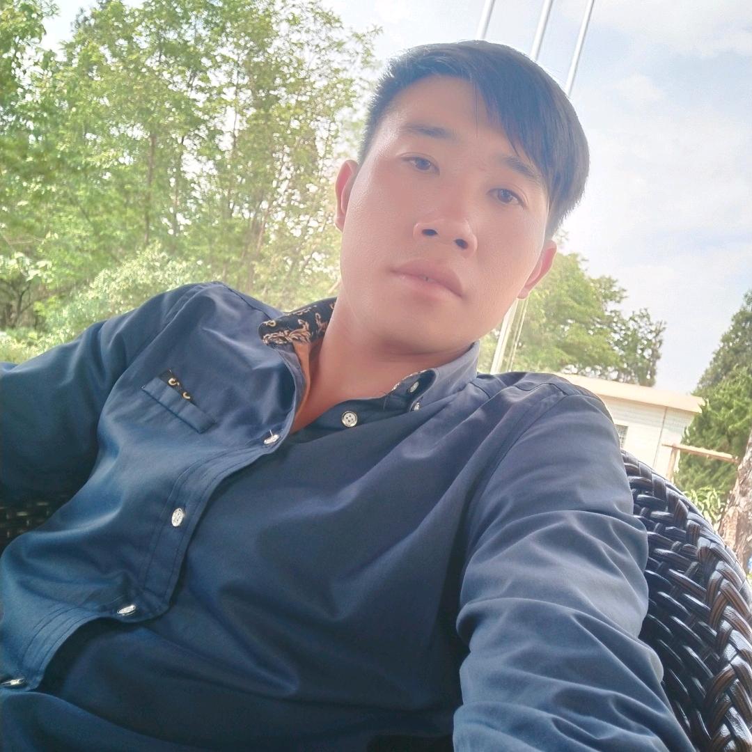 随心所愿）（）（