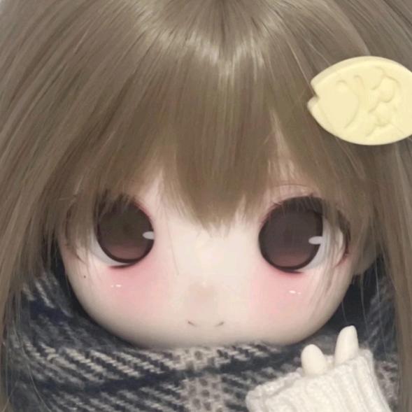 忧郁豆芽