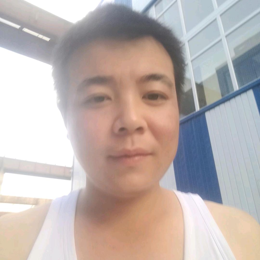 壹貳