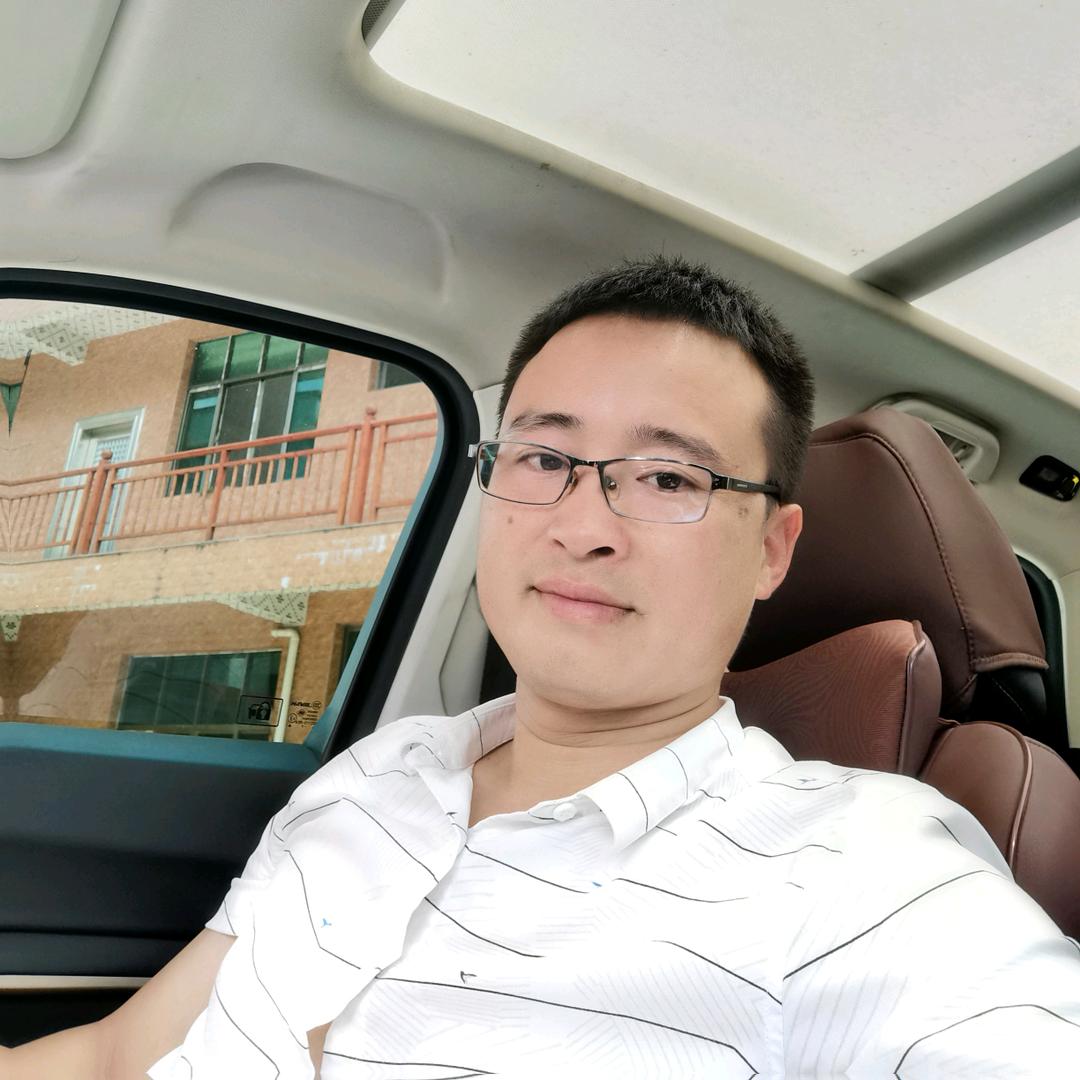 隆回友扬门城