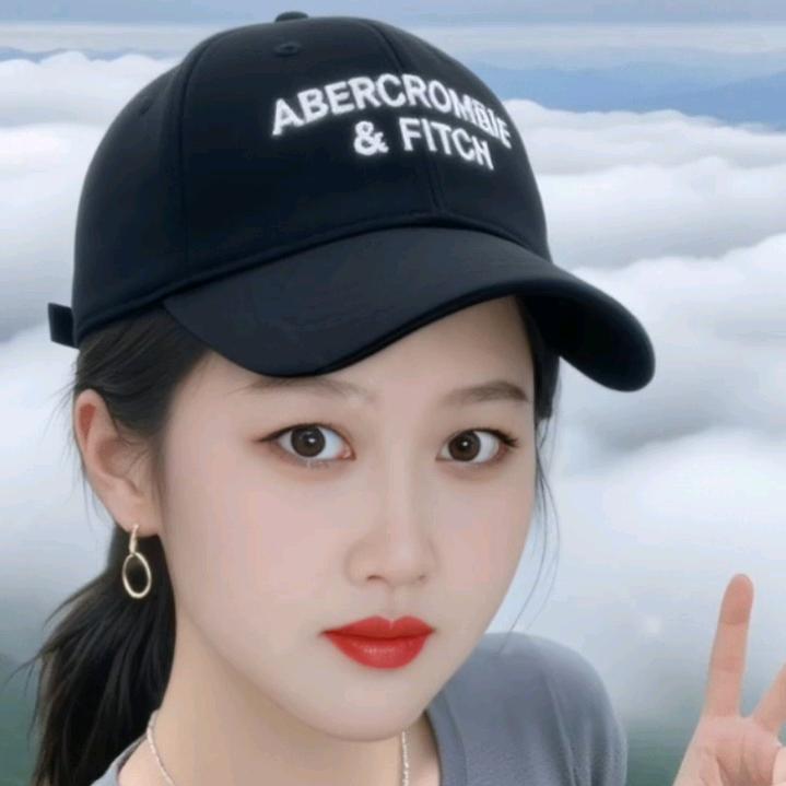 💕⁽⁽ଘ余生爱自己ଓ⁾⁾✨