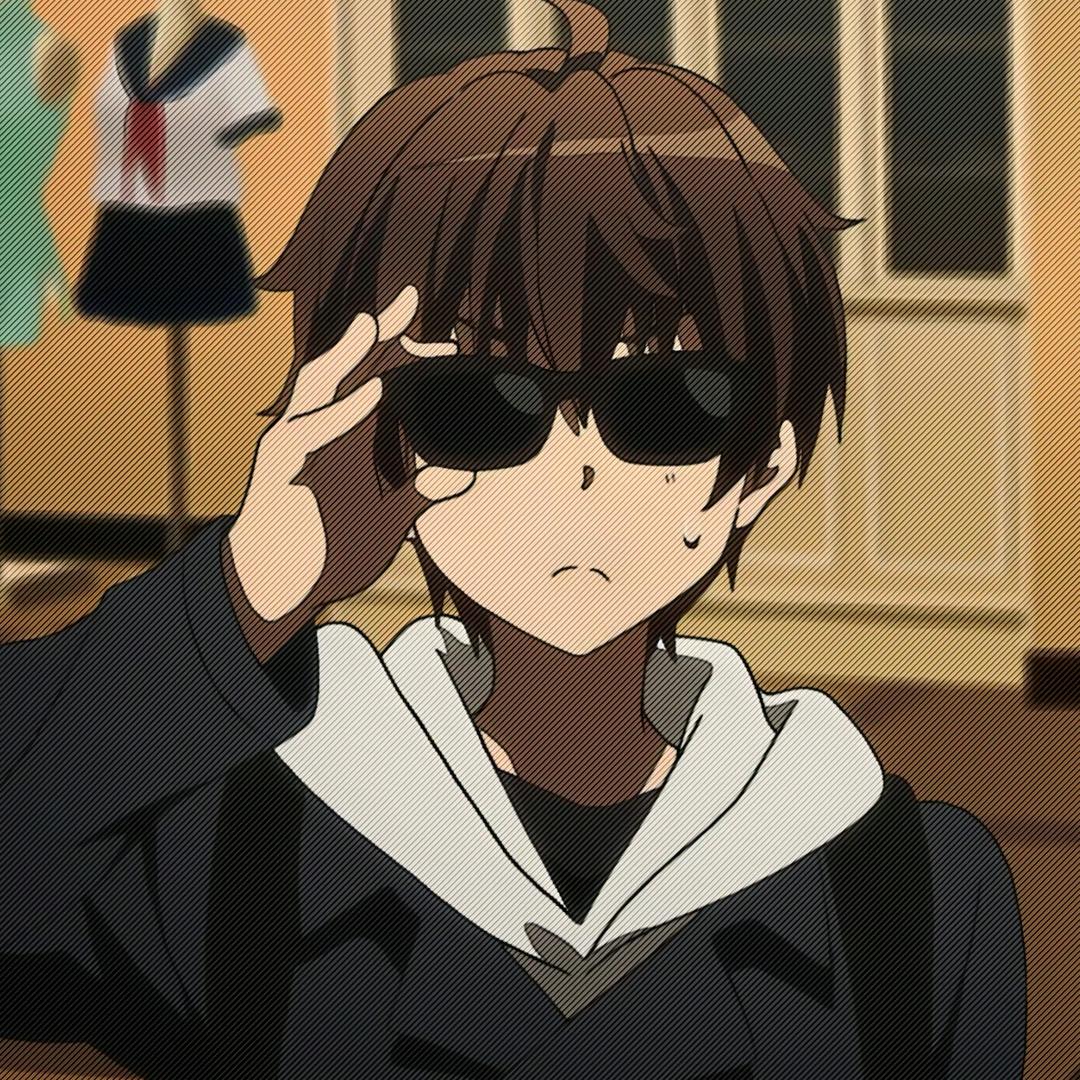 暗黑炎龙（三角洲行动）