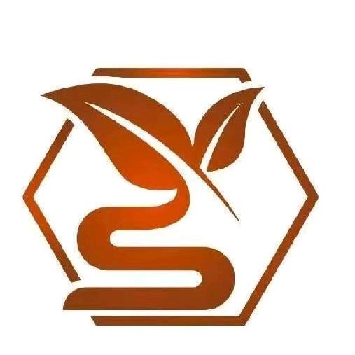 职业技能培训思思