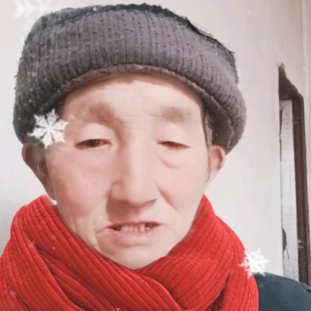 老胡乐