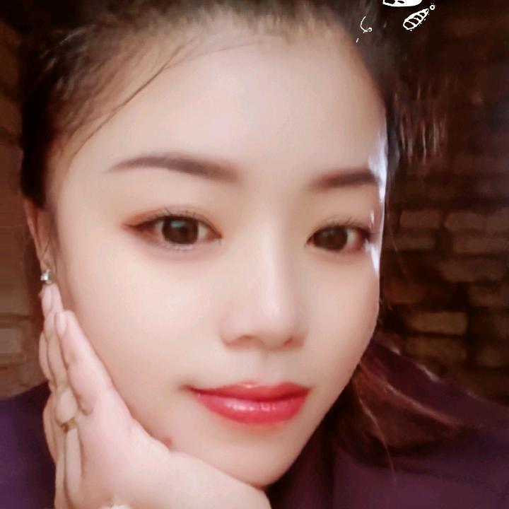 快乐天使。