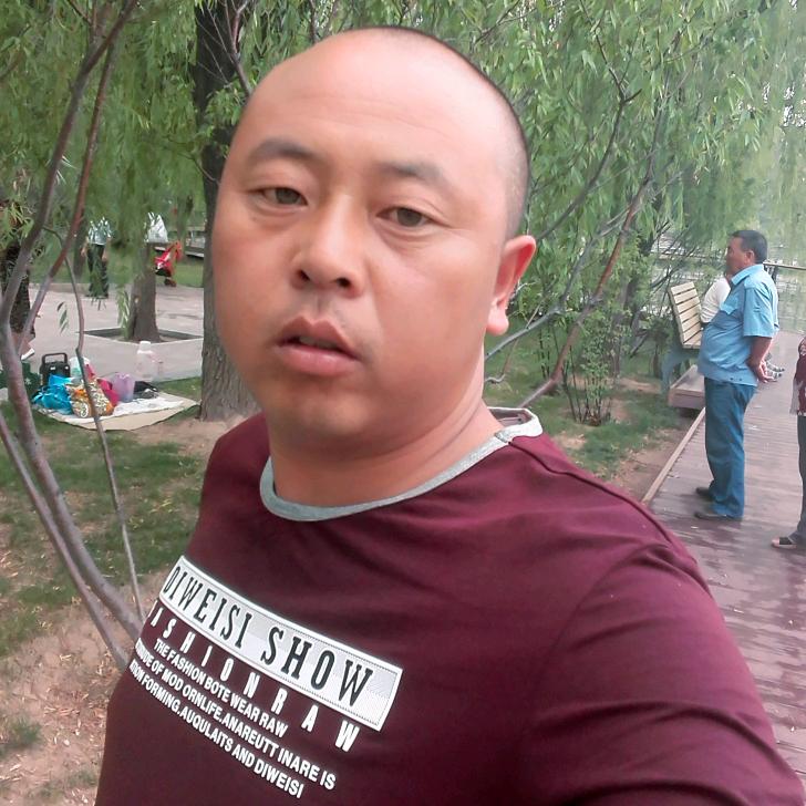 ٩(๛ ˘ ³˘)۶♥李上网来