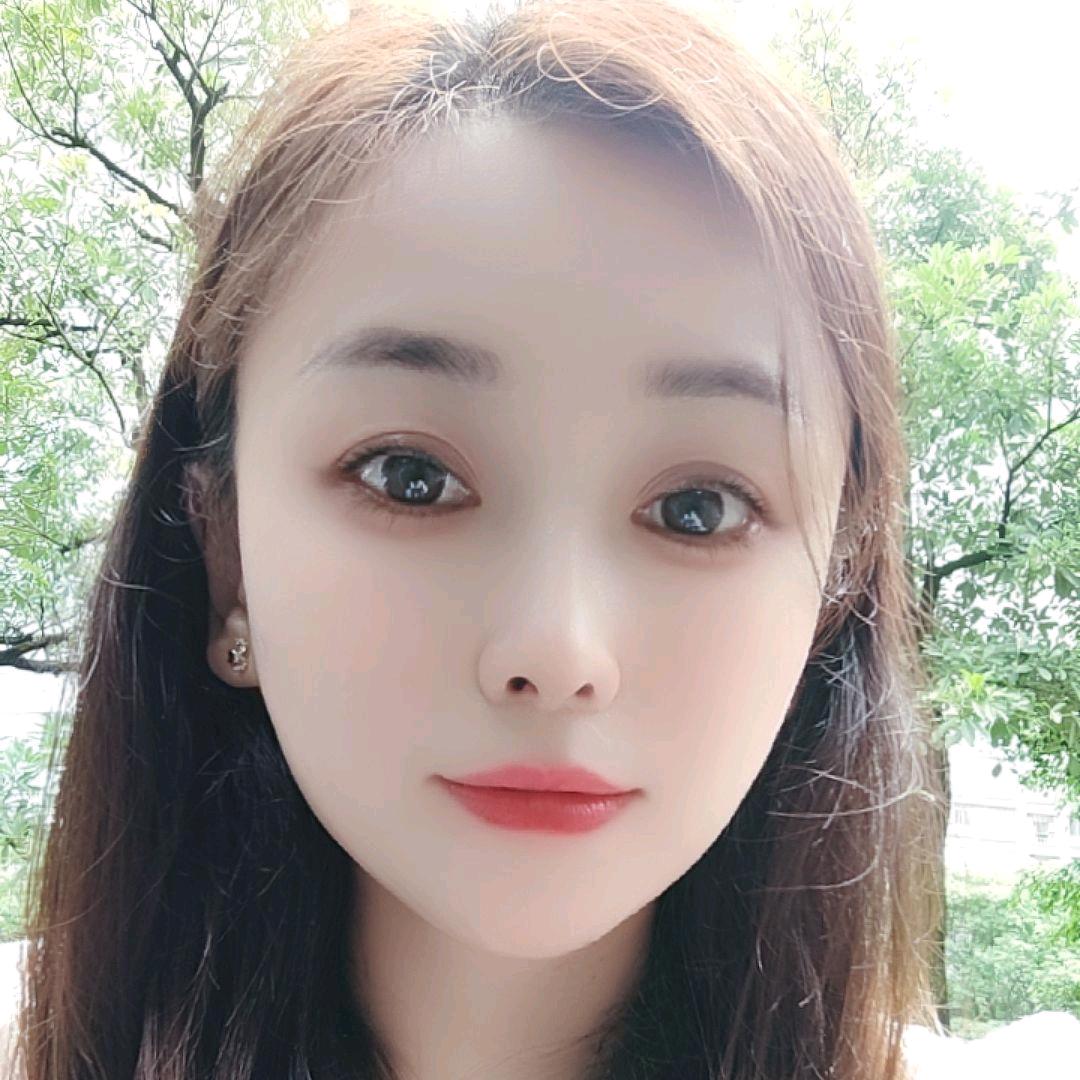 陌陌你好呀