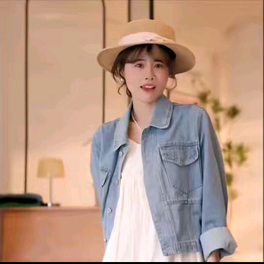 噢芬 【爆款返场】