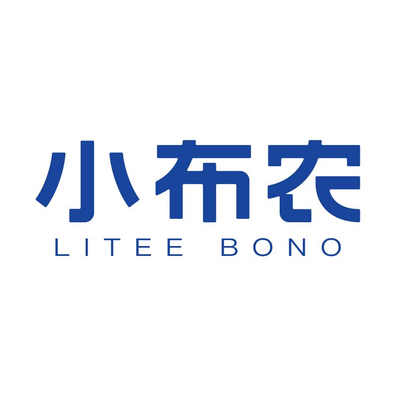 小布农官方旗舰店