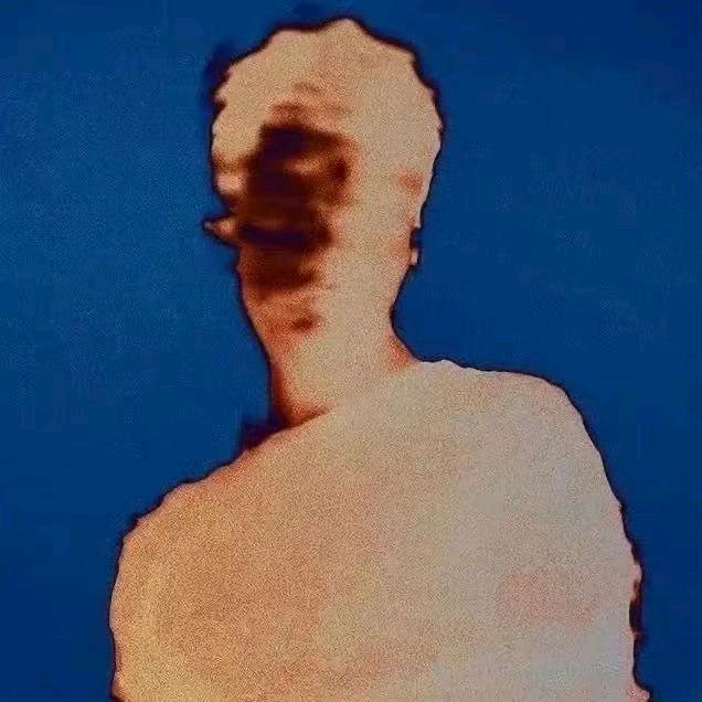 九海