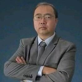 阿唐说厂房