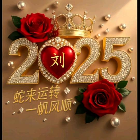 尘飞扬