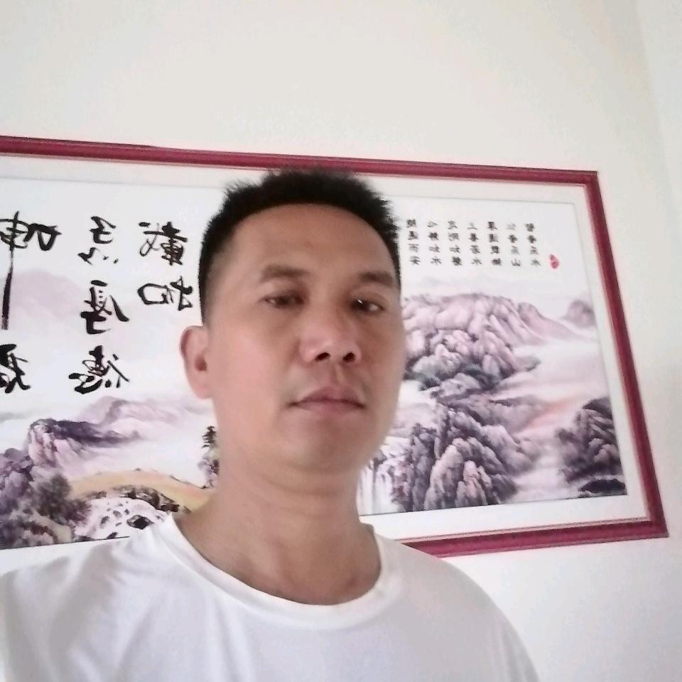 可可榆木